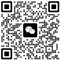 點擊這里給我發(fā)消息