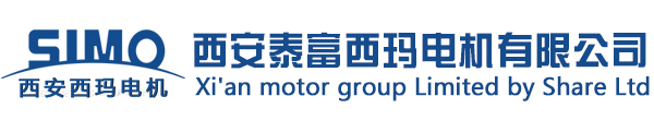 東莞市瓷谷電子科技有限公司logo